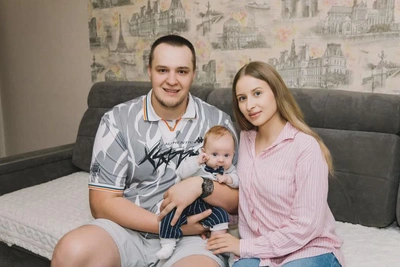 На Ямале смягчили правила жилищного капитала