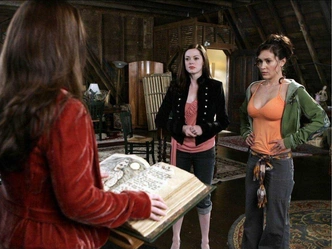 Источник: Кинопоиск