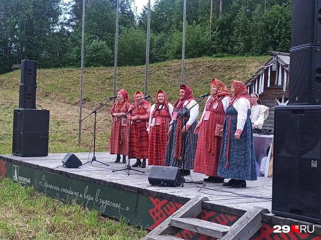 Источник: Ярослав Вареник