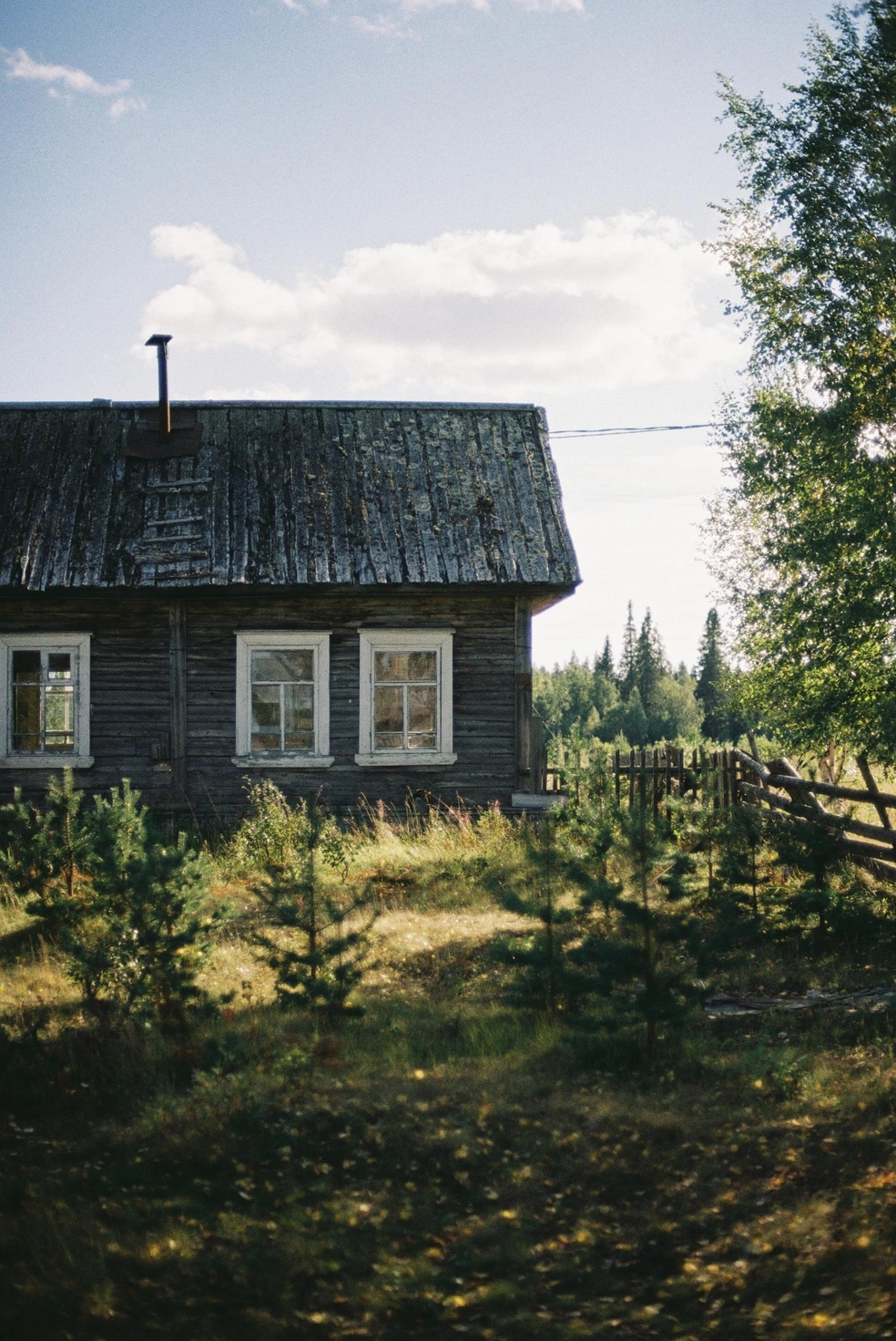 Источник: Анастасия Бочарова / личный архив