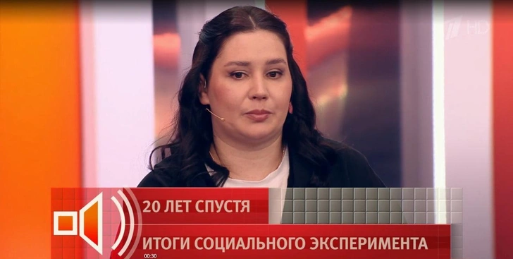 Валя Исаева | www.starhit.ru