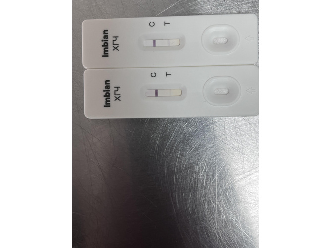 Изображение пользователя