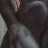userpic__Засранец