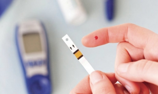 Как победить диабет без тест-полосок достойного качества и достаточного количества