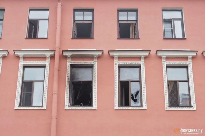 Источник: Михаил Огнев / «Фонтанка.ру»