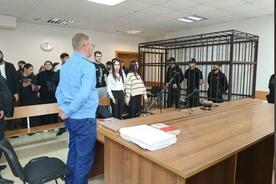 В Свердловской области осудили банду вымогателей, оформивших на жертв кредиты