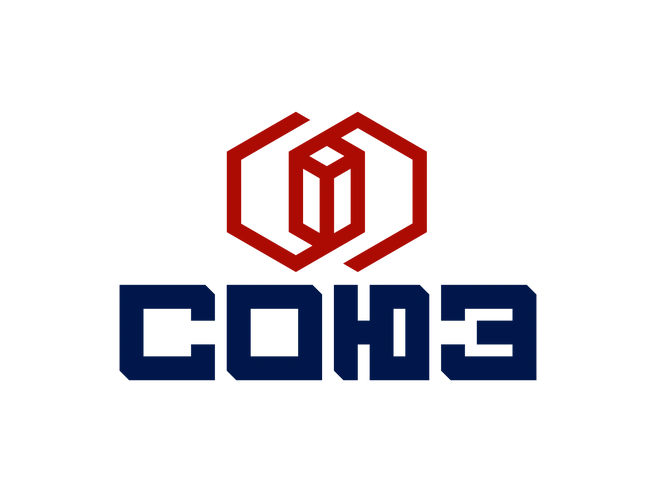Группа компаний «Союз» | www.fontanka.ru