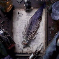 Аватарка Шарлиз