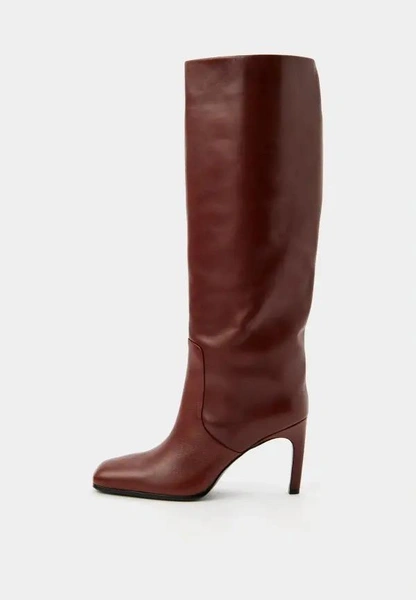 Сапоги, Ekonika