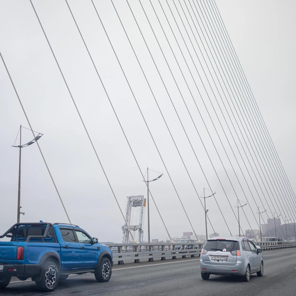 Источник: Елена Буйвол / VLADIVOSTOK1.RU