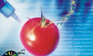 В детском питании ГМО быть не должно