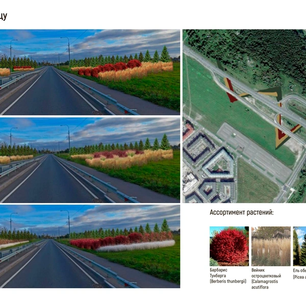 Источник: конкурсная документация