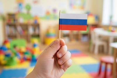 На Курилах семьям участников СВО вернули льготу за детсад
