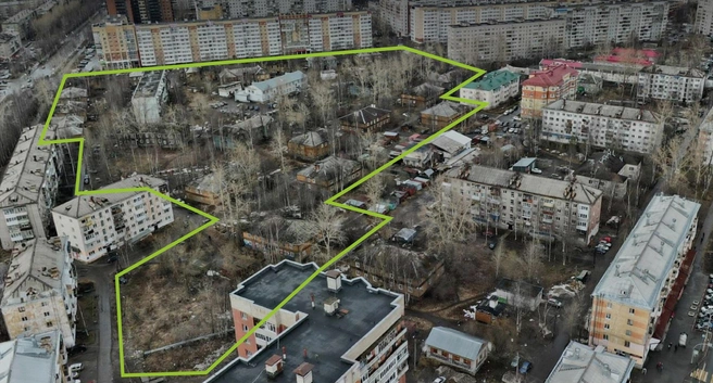 Источник: Группа Аквилон
