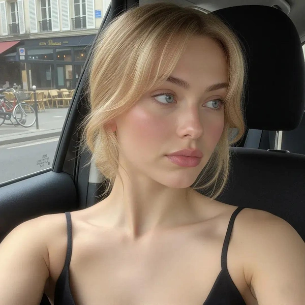 Источник: @zorya_velenko