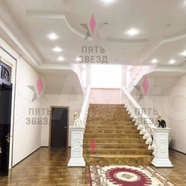 Источник: avito.ru