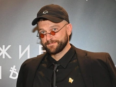 Кирилл Нагиев о младшем брате, которого отец скрывал от всех: «К сожалению, Марк очень хочет стать актером. Мы отговариваем»