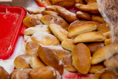 Приметы и запреты 25 февраля в день Алексия