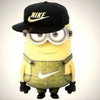 userpic__реактивный жопотряс 