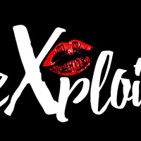 Аватарка Exploit Style