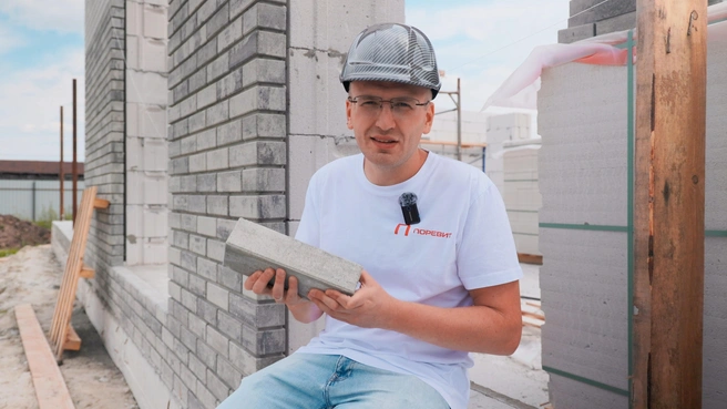 Источник: «Поревит»