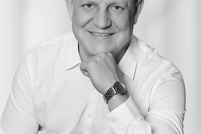 В Тольятти прощаются со стоматологом, погибшим в ДТП