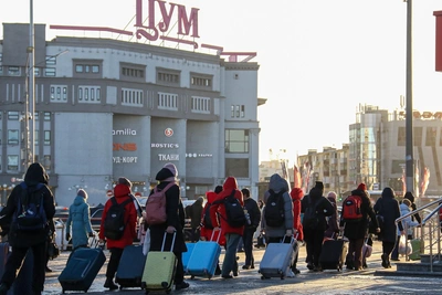 Nizhny Novgorod Launches Federal Guest House Classification Pilot