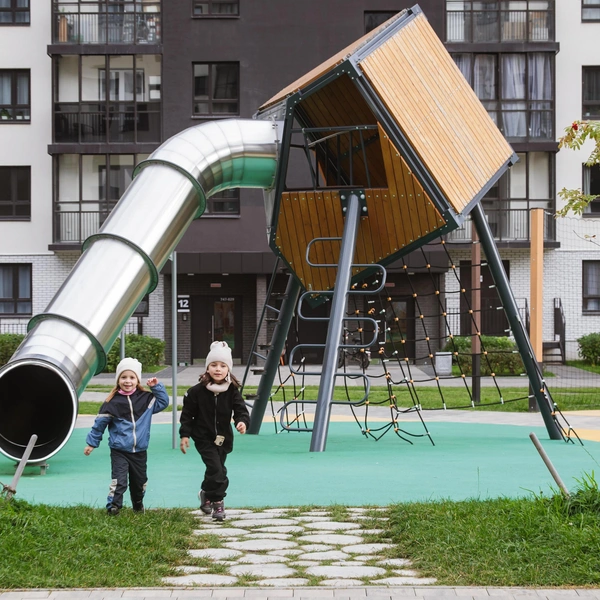 Источник: ООО&nbsp;Специализированный застройщик «Аврора»