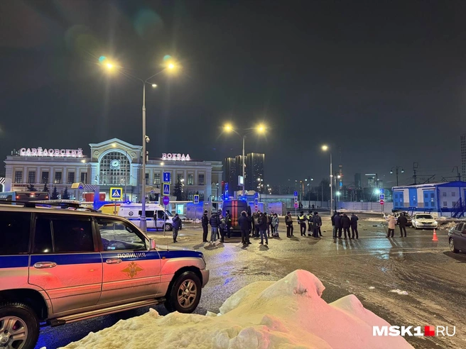 Источник: MSK1.RU