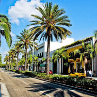 Аватарка Sergey