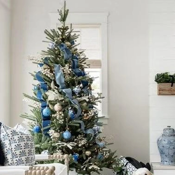 Источник: Молли Роуз