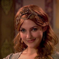 Аватарка mari.sorokina.1984