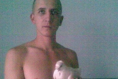 Killing of Three Bashkir Students in Gai