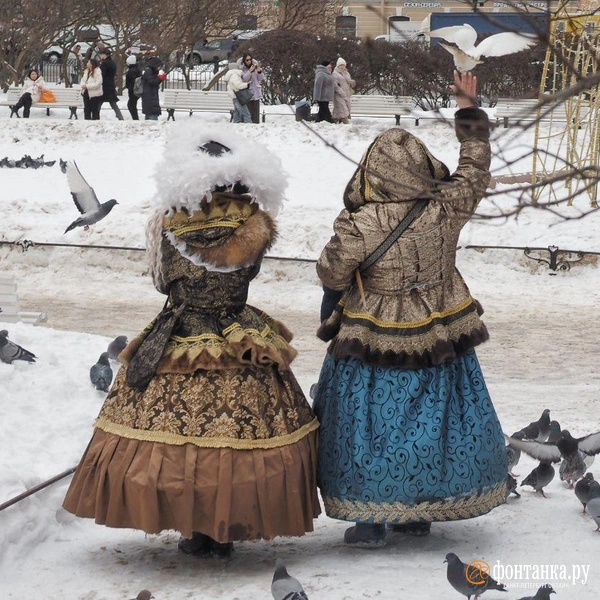 Источник: Михаил Огнев / FONTANKA.RU
