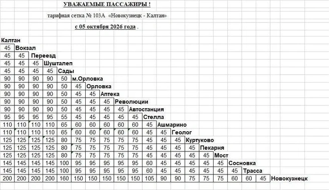 Источник: www.city-n.ru