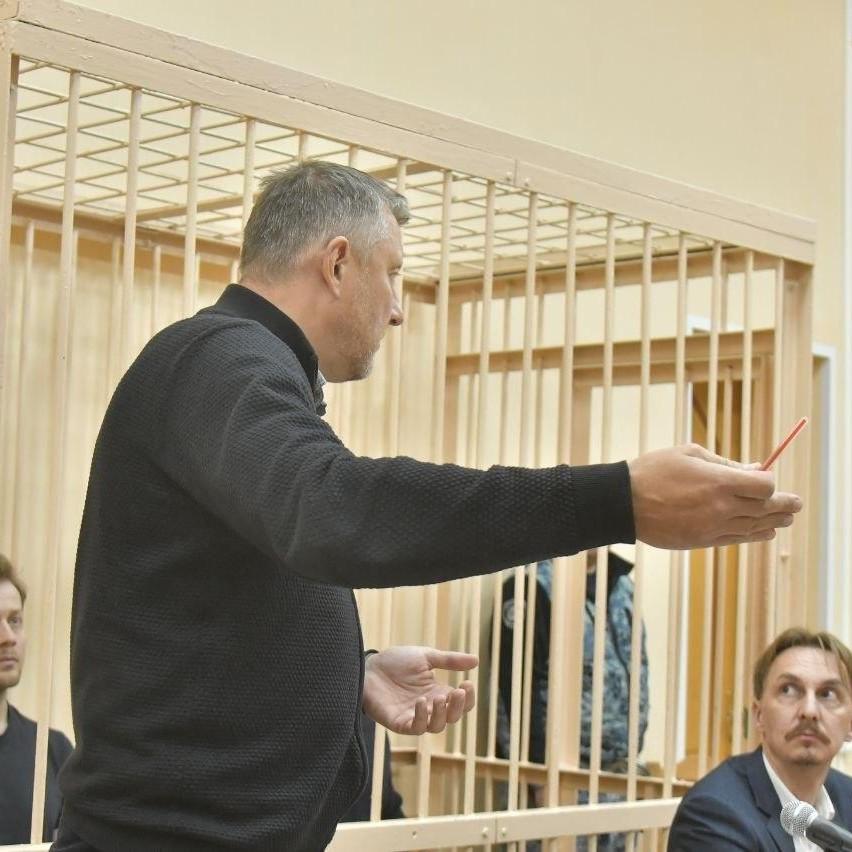 <p>Александр Антонов</p>