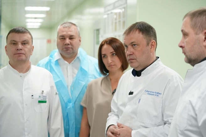 Источник: www.city-n.ru