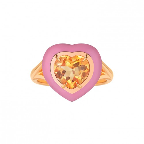 Кольцо MoonkaЦена: 8 700 руб.Где купить: moonka-studio.com