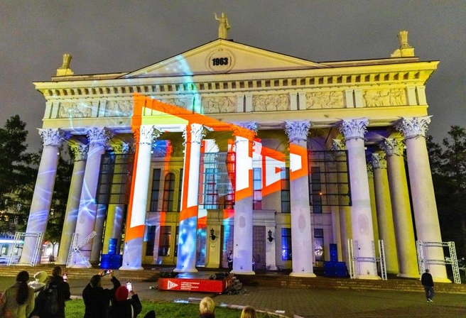 Источник: www.city-n.ru