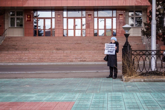 Источник: Photografier