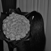 Аватарка Рафаэлка Рафаэлка