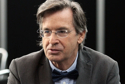 Смерть Роберта Каррадайна официально признана самоубийством