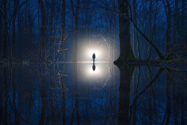 Источник: Quentin Doussaud / refocus-awards.com