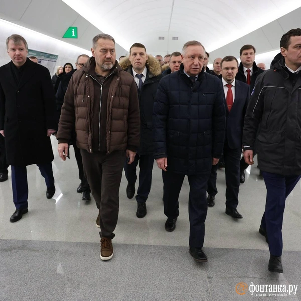 Источник: Валентин Егоршин/«Фонтанка.ру»