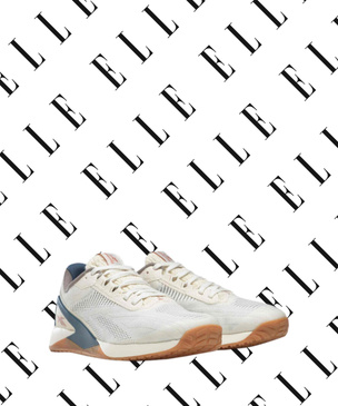 Кроссовки недели: Reebok Nano X1 Vegan