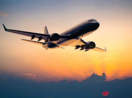 Где отдыхать в августе: 5 акций авиакомпаний