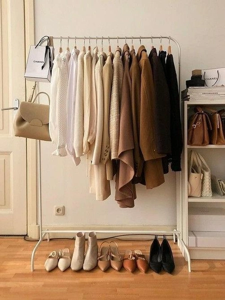 что нельзя делать по утрам