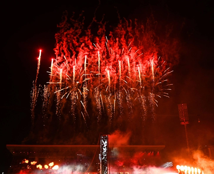 Источник: Sports Press Photo