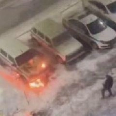 Источник: www.city-n.ru