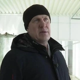 Сергей Ложкин
